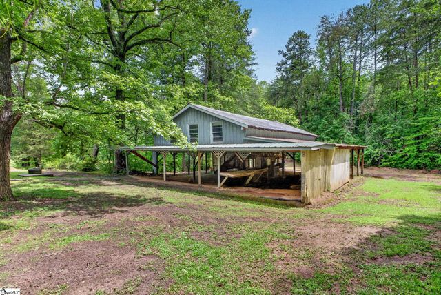 1310 Camp Creek Road, Taylors, SC 29687