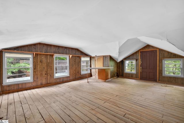 1310 Camp Creek Road, Taylors, SC 29687