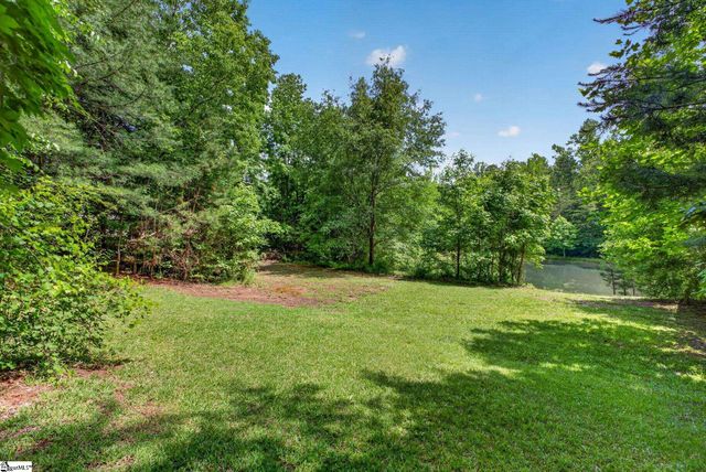 1310 Camp Creek Road, Taylors, SC 29687