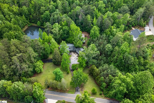 1310 Camp Creek Road, Taylors, SC 29687