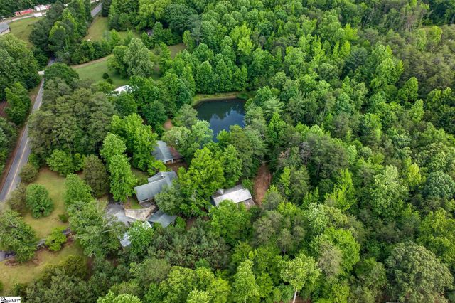 1310 Camp Creek Road, Taylors, SC 29687
