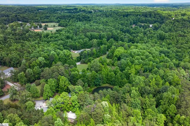 1310 Camp Creek Road, Taylors, SC 29687
