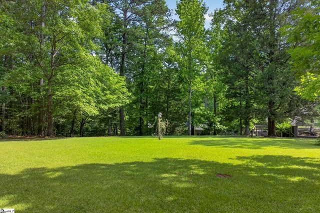 1310 Camp Creek Road, Taylors, SC 29687