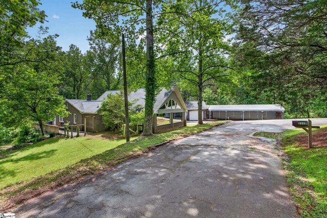 1310 Camp Creek Road, Taylors, SC 29687