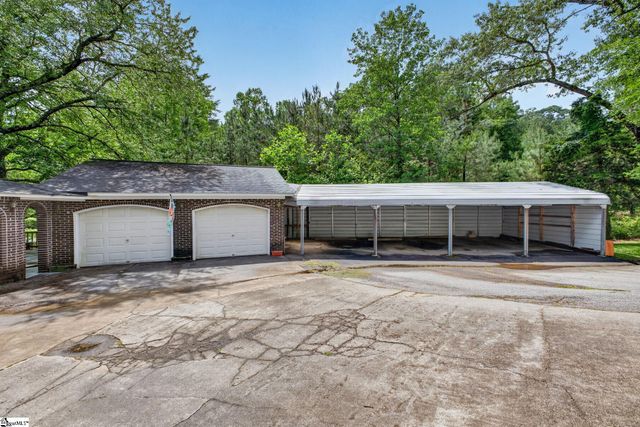 1310 Camp Creek Road, Taylors, SC 29687