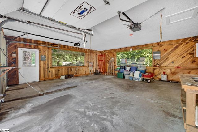 1310 Camp Creek Road, Taylors, SC 29687