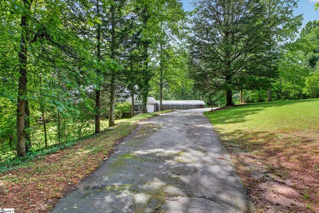 1310 Camp Creek Road, Taylors, SC 29687