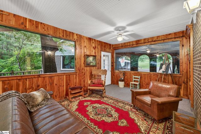 1310 Camp Creek Road, Taylors, SC 29687
