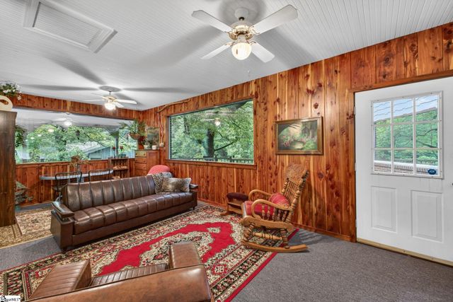 1310 Camp Creek Road, Taylors, SC 29687