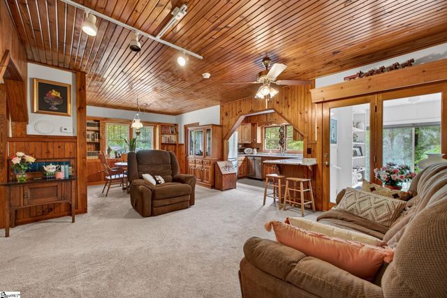 1310 Camp Creek Road, Taylors, SC 29687