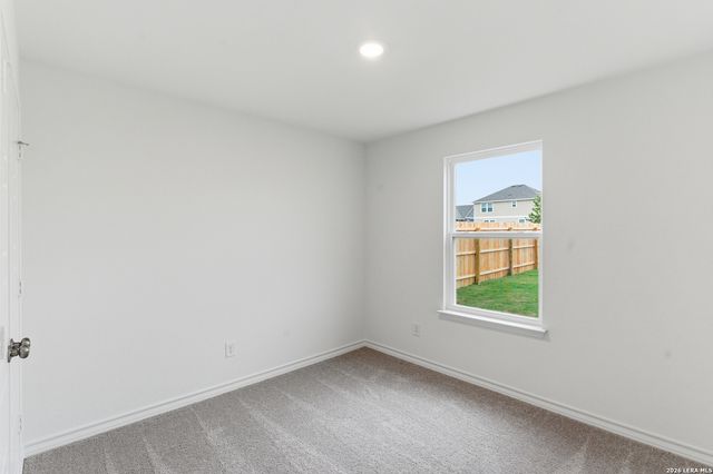 4057 Bermuda Ln, Seguin, TX 78155