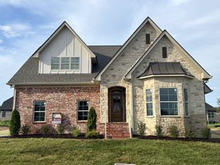 2753 Jasmine St #146, Lebanon, TN 37087