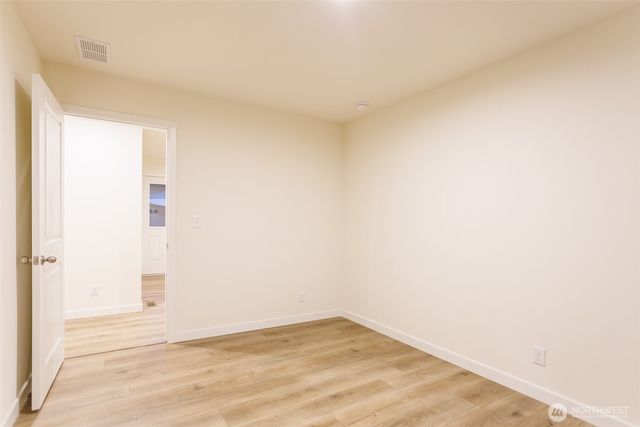 90 E Treewater Place, Shelton, WA 98584