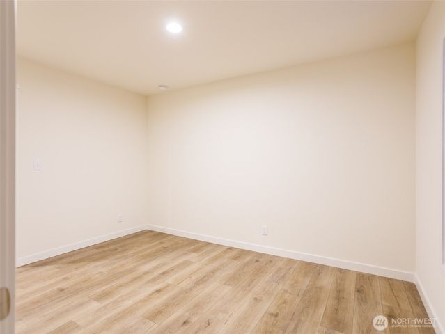 90 E Treewater Place, Shelton, WA 98584