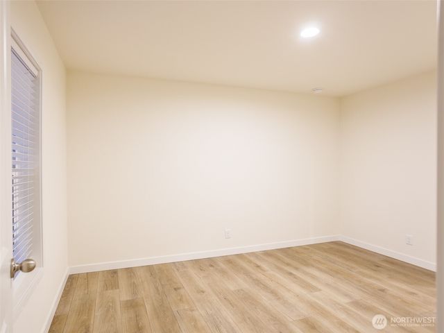 90 E Treewater Place, Shelton, WA 98584