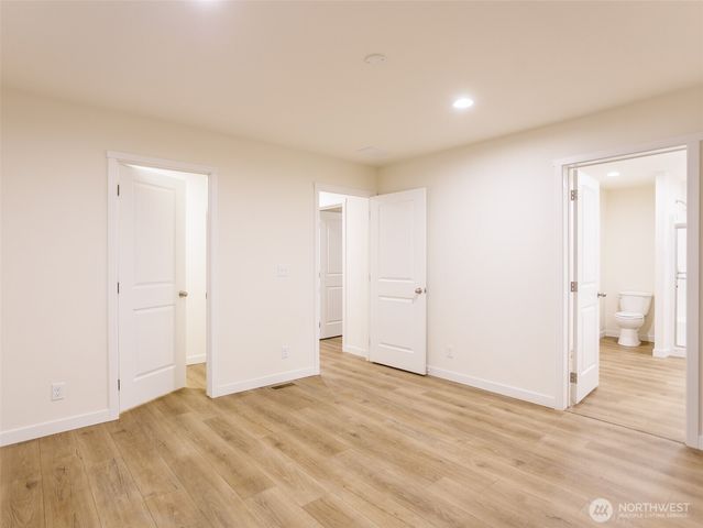 90 E Treewater Place, Shelton, WA 98584