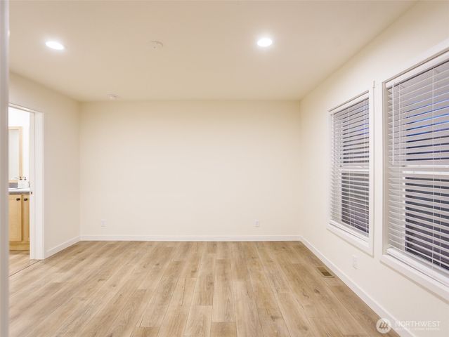 90 E Treewater Place, Shelton, WA 98584