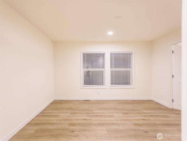 90 E Treewater Place, Shelton, WA 98584