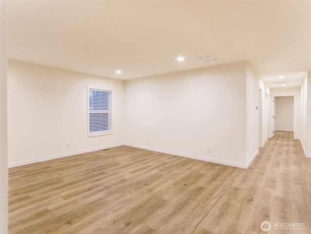 90 E Treewater Place, Shelton, WA 98584