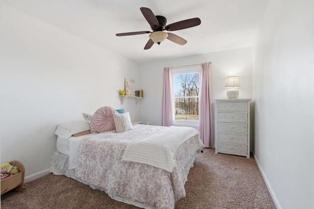 1801 Winding Way Dr, White House, TN 37188