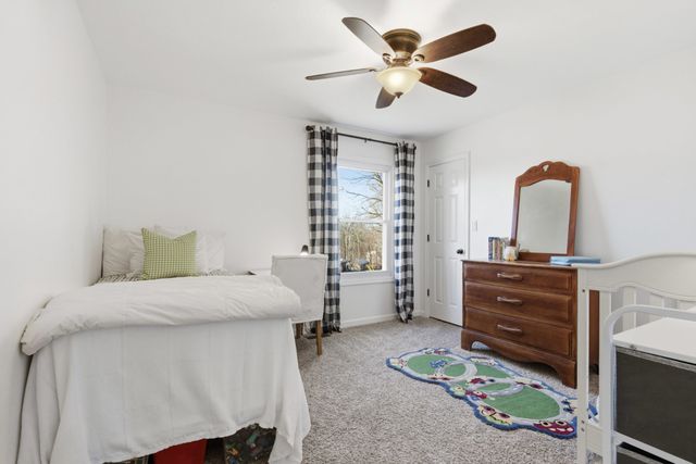 1801 Winding Way Dr, White House, TN 37188