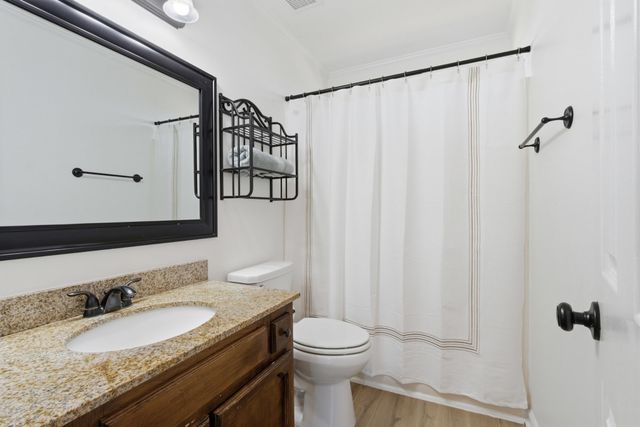 1801 Winding Way Dr, White House, TN 37188