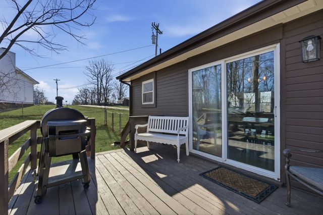 1801 Winding Way Dr, White House, TN 37188