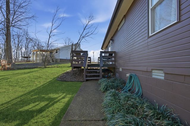 1801 Winding Way Dr, White House, TN 37188