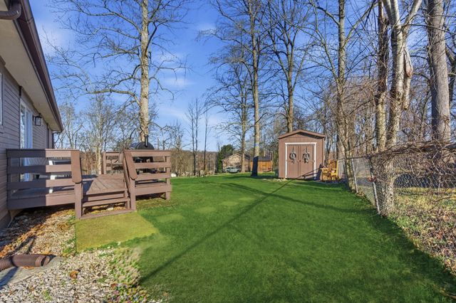 1801 Winding Way Dr, White House, TN 37188