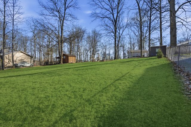 1801 Winding Way Dr, White House, TN 37188