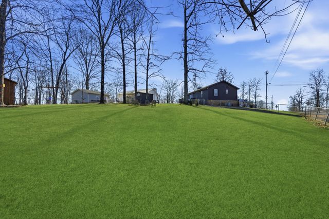 1801 Winding Way Dr, White House, TN 37188