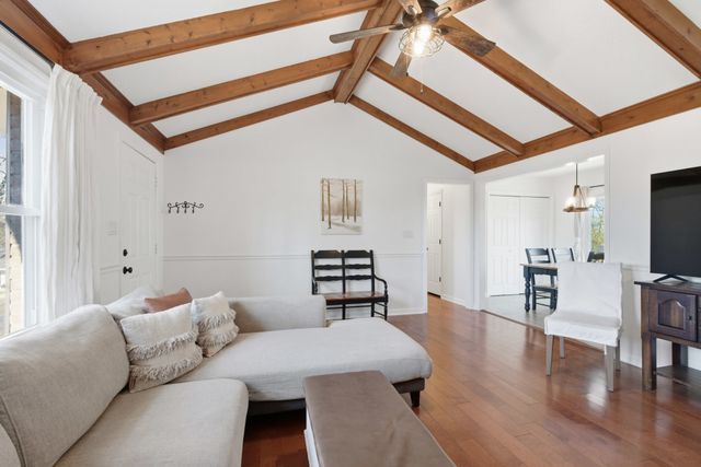 1801 Winding Way Dr, White House, TN 37188