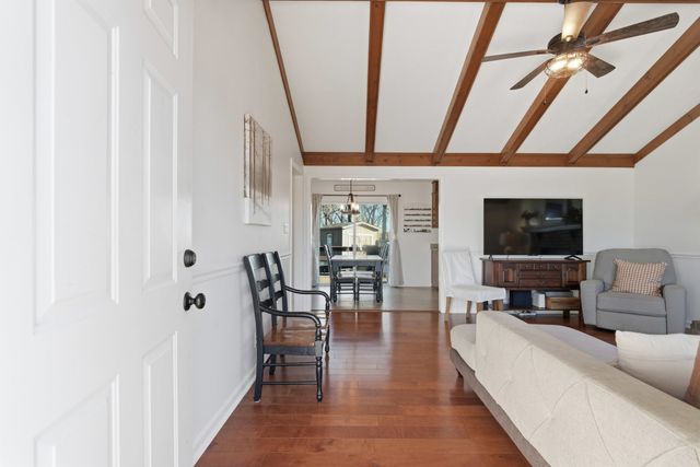 1801 Winding Way Dr, White House, TN 37188