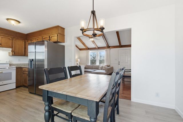 1801 Winding Way Dr, White House, TN 37188