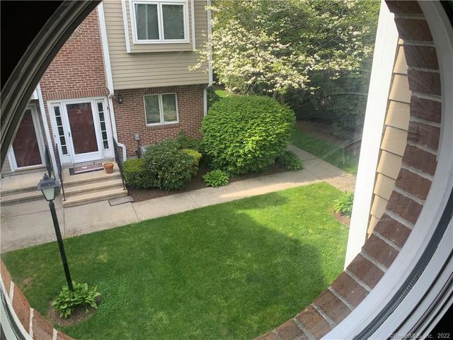 7 Seir Hill Road 35, Norwalk, CT 06850