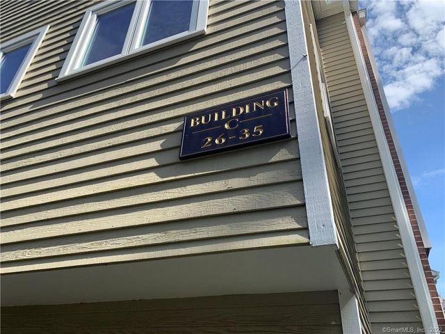 7 Seir Hill Road 35, Norwalk, CT 06850
