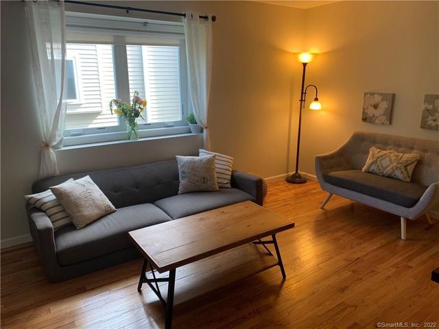 7 Seir Hill Road 35, Norwalk, CT 06850