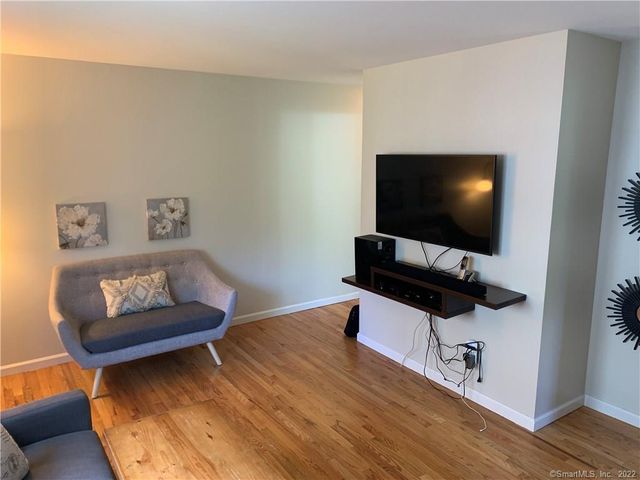 7 Seir Hill Road 35, Norwalk, CT 06850