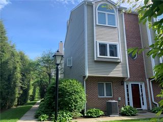 7 Seir Hill Road 35, Norwalk, CT 06850