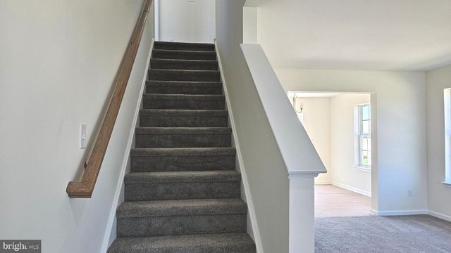 235 DOYLESTOWN RD, Smyrna, DE 19977