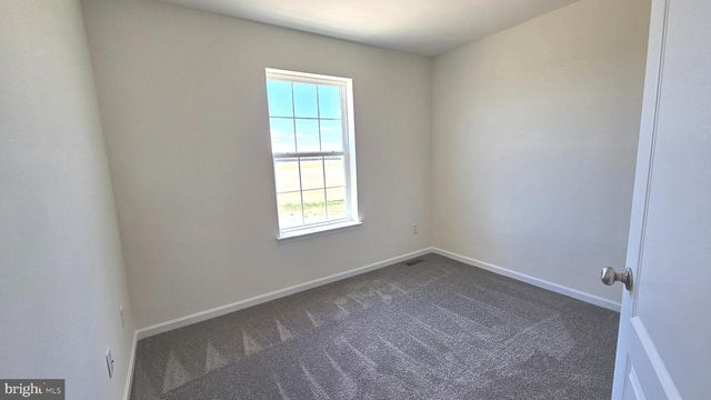 235 DOYLESTOWN RD, Smyrna, DE 19977