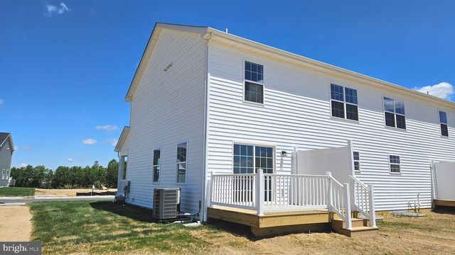 235 DOYLESTOWN RD, Smyrna, DE 19977