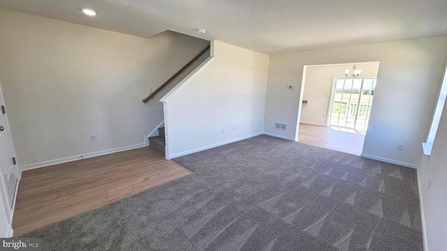 235 DOYLESTOWN RD, Smyrna, DE 19977