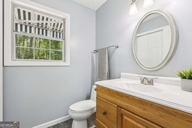 2616 Windage Drive SW, Marietta, GA 30008