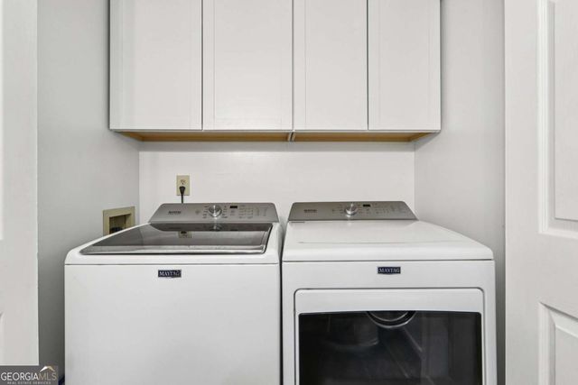 2616 Windage Drive SW, Marietta, GA 30008