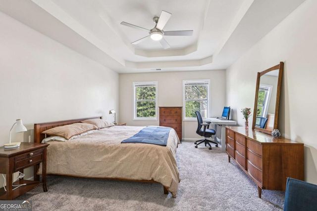 2616 Windage Drive SW, Marietta, GA 30008