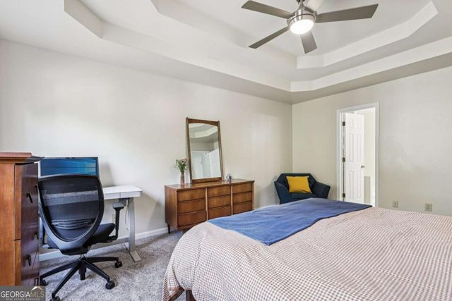 2616 Windage Drive SW, Marietta, GA 30008