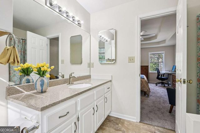 2616 Windage Drive SW, Marietta, GA 30008