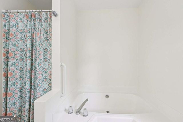 2616 Windage Drive SW, Marietta, GA 30008