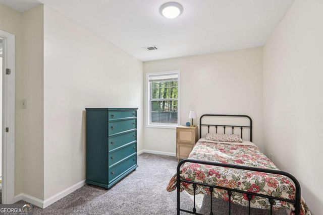 2616 Windage Drive SW, Marietta, GA 30008